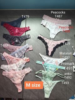 （分類：）位於 。 由 colourblue3689 提交（商品編號 1468640504，圖片 1）。簡介： 。