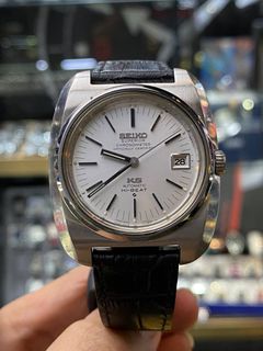 (Category: ) located in . Submitted by jazzwatch (Listing ID 1468609994, Image 1). Description: .