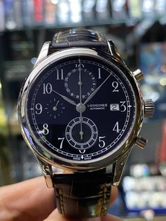 (Category: ) located in . Submitted by jazzwatch (Listing ID 1468612748, Image 1). Description: .