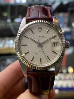 (Category: ) located in . Submitted by jazzwatch (Listing ID 1468632093, Image 1). Description: .