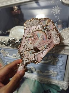 (Category: ) located in . Submitted by bunhee.am (Listing ID 1468561111, Image 1). Description: .