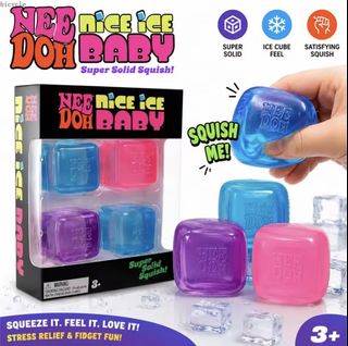 (Category: ) located in . Submitted by jodistinction (Listing ID 1468554792, Image 1). Description: .