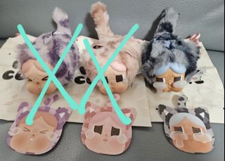 （分類：）位於 。 由 blessing11313 提交（商品編號 1398513966，圖片 1）。簡介： 。