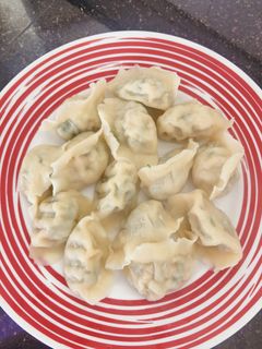 (Category: ) located in . Submitted by ruthmiao (Listing ID 1468567770, Image 1). Description: .