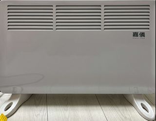 由 sp1123 (刊登 ID 1468501754，圖片 1) 提交，位於 的 (類別：)，說明：。