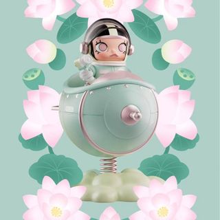 (Category: ) located in . Submitted by homeessentialstoreph (Listing ID 1468639174, Image 1). Description: .