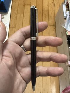 （分類：）位於 。 由 twingkong 提交（商品編號 1468577152，圖片 1）。簡介： 。