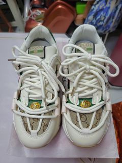 （分類：）位於 。 由 helenfs441 提交（商品編號 1468477843，圖片 1）。簡介： 。
