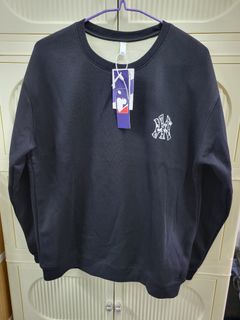 （分類：）位於 。 由 helenfs441 提交（商品編號 1468700048，圖片 1）。簡介： 。