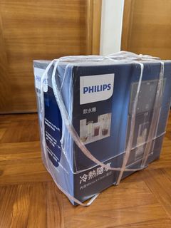 （分類：）位於 。 由 poorjj1999 提交（商品編號 1468534646，圖片 1）。簡介： 。