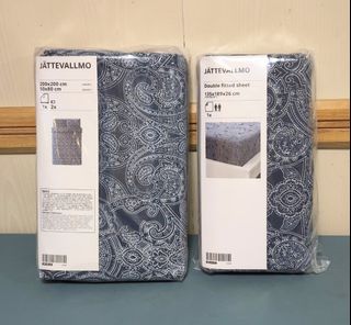 （分類：）位於 。 由 black7899 提交（商品編號 1468682272，圖片 1）。簡介： 。