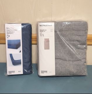 （分類：）位於 。 由 black7899 提交（商品編號 1468679987，圖片 1）。簡介： 。