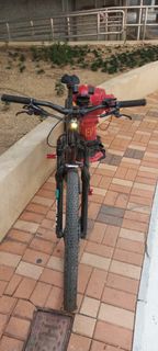 （分類：）位於 。 由 secondbike56789 提交（商品編號 1468544411，圖片 1）。簡介： 。