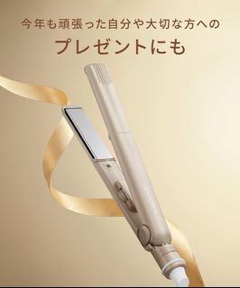 由 blankbear (刊登 ID 1468574478，圖片 1) 提交，位於 的 (類別：)，說明：。