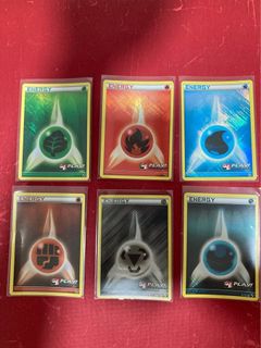 (Category: ) located in . Submitted by gottacashthemall (Listing ID 1468689943, Image 1). Description: .
