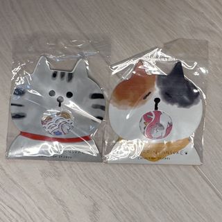 （分類：）位於 。 由 lilikikiyiyi 提交（商品編號 1468536832，圖片 1）。簡介： 。