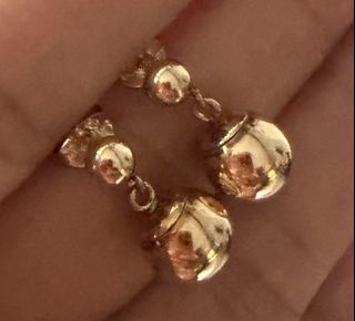 (Category: ) located in . Submitted by emz.collection (Listing ID 1468544364, Image 1). Description: .