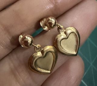 (Category: ) located in . Submitted by emz.collection (Listing ID 1468541199, Image 1). Description: .