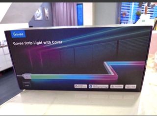 (Category: ) located in . Submitted by lovely_indulgence (Listing ID 1468502873, Image 1). Description: .