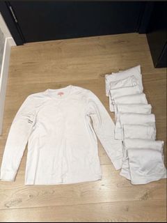 （分類：）位於 。 由 mysophiashop 提交（商品編號 1468594840，圖片 1）。簡介： 。