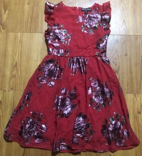 (Category: ) located in . Submitted by lexipotpot (Listing ID 1468599299, Image 1). Description: .