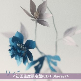 （分類：）位於 。 由 jiphushk 提交（商品編號 1468710206，圖片 1）。簡介： 。