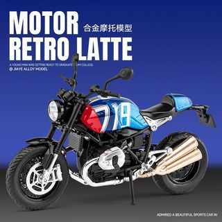 （分類：）位於 。 由 jokersgrin90175 提交（商品編號 1468546006，圖片 1）。簡介： 。