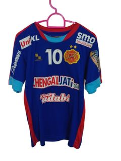 (Category: ) located in . Submitted by true_izzat_store (Listing ID 1468624595, Image 1). Description: .