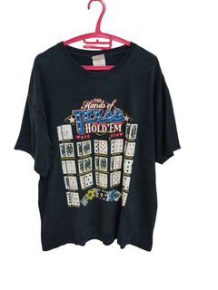 (Category: ) located in . Submitted by true_izzat_store (Listing ID 1468642848, Image 1). Description: .