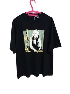 (Category: ) located in . Submitted by true_izzat_store (Listing ID 1468646322, Image 1). Description: .