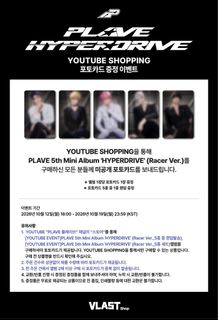 （分類：）位於 。 由 bl_hon 提交（商品編號 1468600389，圖片 1）。簡介： 。