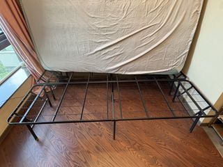 （分類：）位於 。 由 lk907 提交（商品編號 1463220739，圖片 1）。簡介： 。