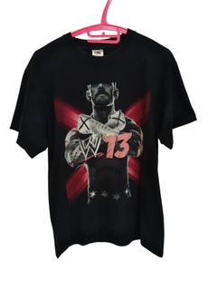(Category: ) located in . Submitted by true_izzat_store (Listing ID 1468650634, Image 1). Description: .