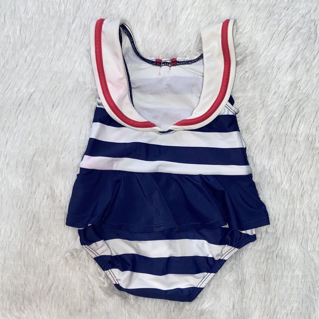 12-18 Months 1-2 Years Old (Category: Babies & Kids Fashion) located in Bulacan. Submitted by jexmd (Listing ID 1468513761, Image 3). Description: .