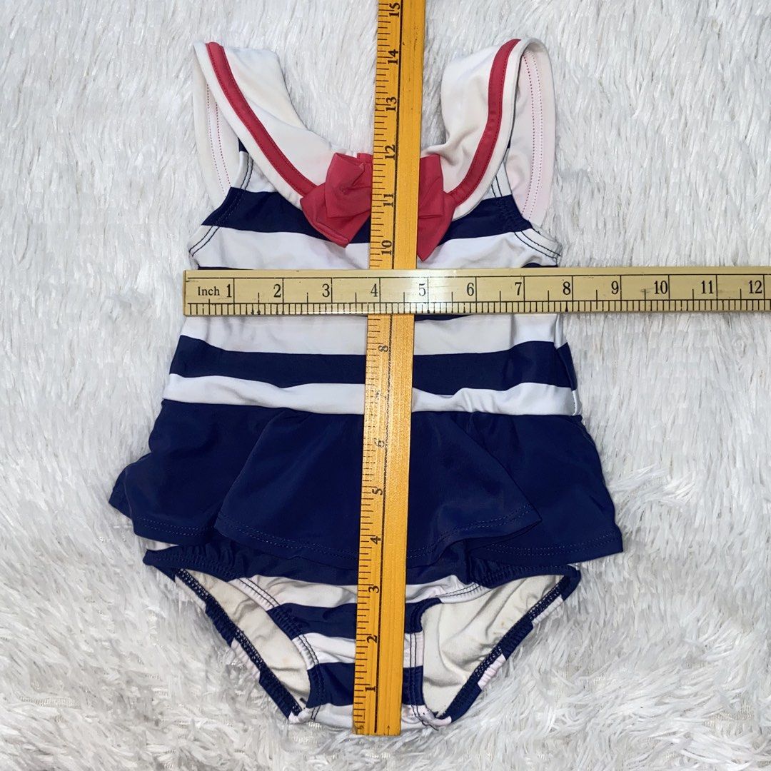 12-18 Months 1-2 Years Old (Category: Babies & Kids Fashion) located in Bulacan. Submitted by jexmd (Listing ID 1468513761, Image 2). Description: .