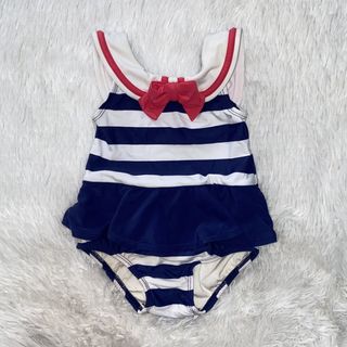 (Category: ) located in . Submitted by jexmd (Listing ID 1468513761, Image 1). Description: .