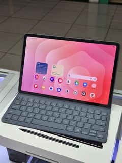 TABLET & WATCH Collection item 2