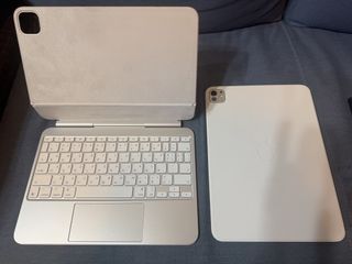 （分類：）位於 。 由 andy.cheung.hk 提交（商品編號 1468619619，圖片 1）。簡介： 。