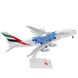 （分類：）位於 。 由 cml721 提交（商品編號 1468553875，圖片 1）。簡介： 。