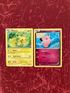 (Category: ) located in . Submitted by gottacashthemall (Listing ID 1468678830, Image 1). Description: .