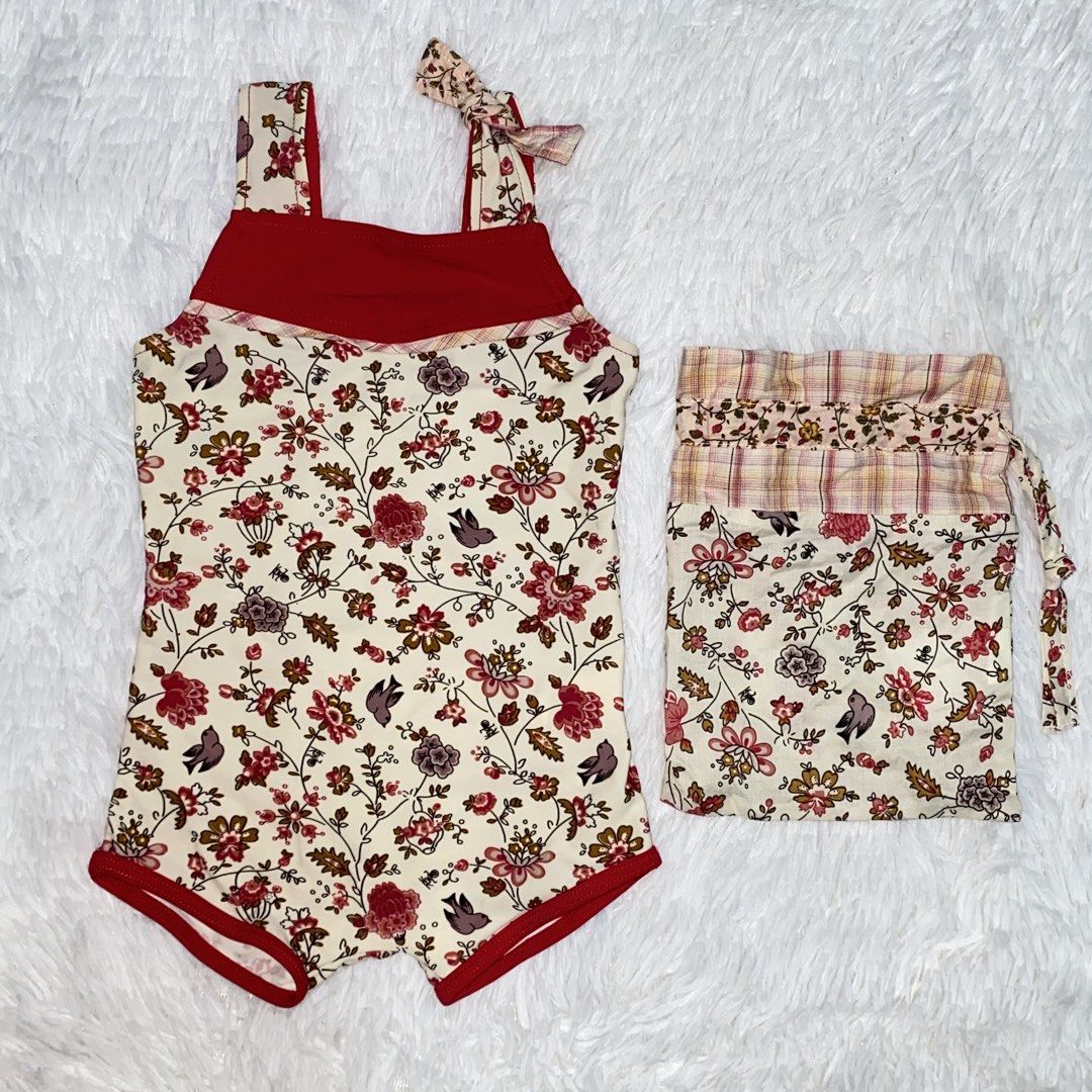 12 Months 1 Year Old Kenzo (Category: Babies & Kids Fashion) located in Bulacan. Submitted by jexmd (Listing ID 1468514381, Image 1). Description: .