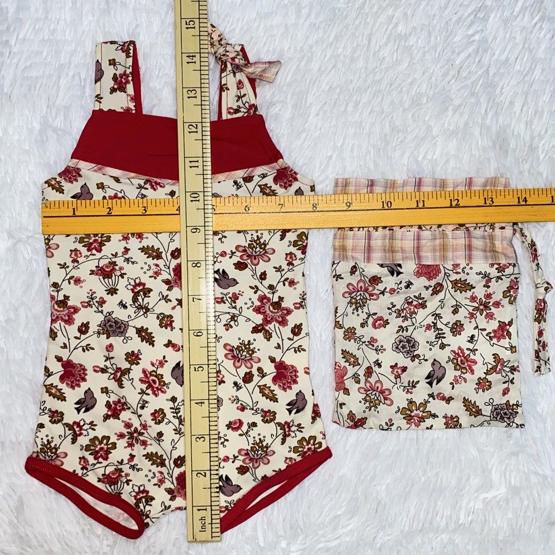 12 Months 1 Year Old Kenzo (Category: Babies & Kids Fashion) located in Bulacan. Submitted by jexmd (Listing ID 1468514381, Image 2). Description: .