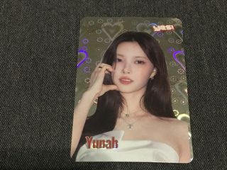 （分類：）位於 。 由 kimson121685 提交（商品編號 1468604090，圖片 1）。簡介： 。