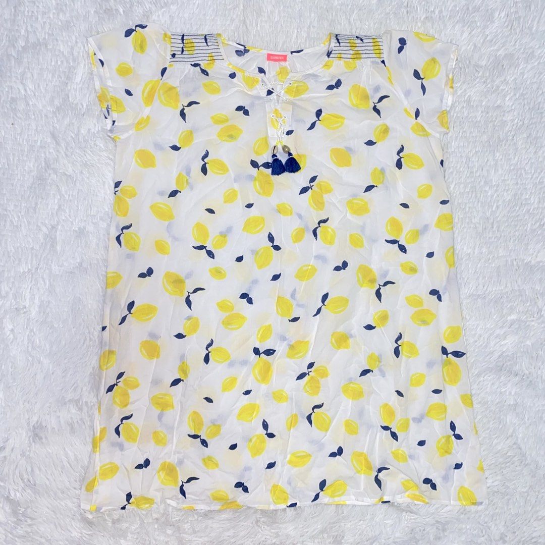 13-14 Years Old (Category: Dresses) located in Bulacan. Submitted by jexmd (Listing ID 1468582423, Image 2). Description: .