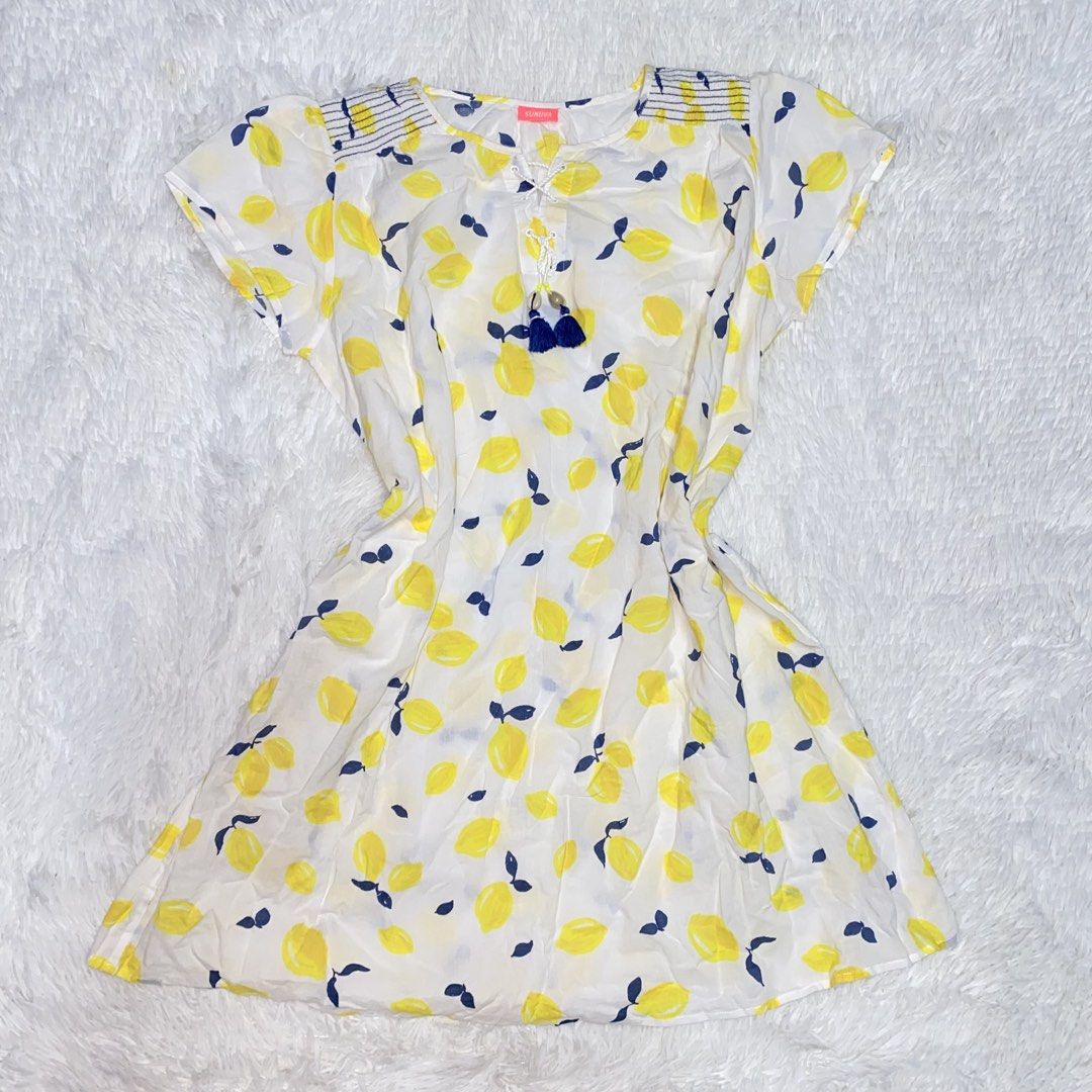 13-14 Years Old (Category: Dresses) located in Bulacan. Submitted by jexmd (Listing ID 1468582423, Image 1). Description: .