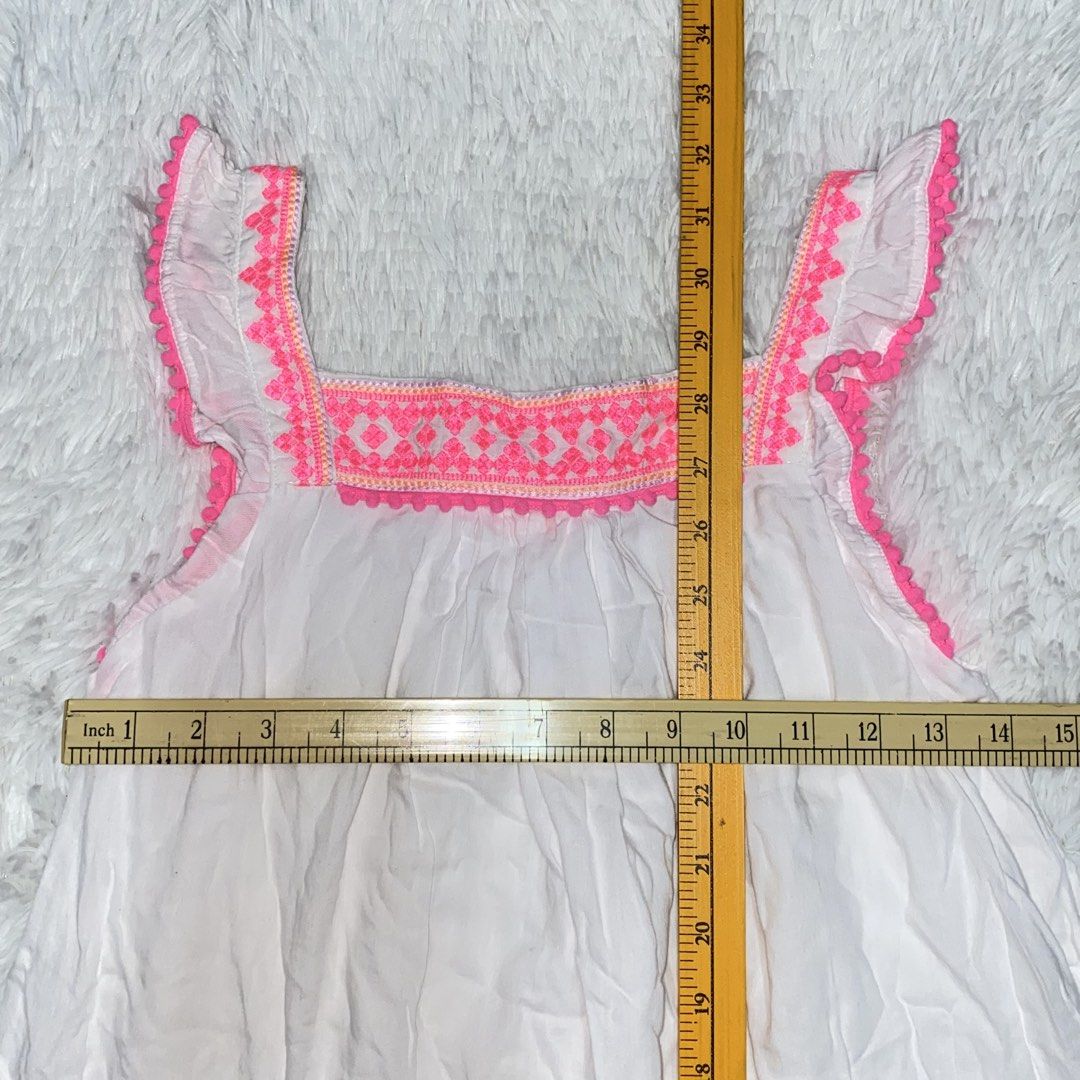 13-14 Years Old Sunuva (Category: Dresses) located in Bulacan. Submitted by jexmd (Listing ID 1468582565, Image 2). Description: .