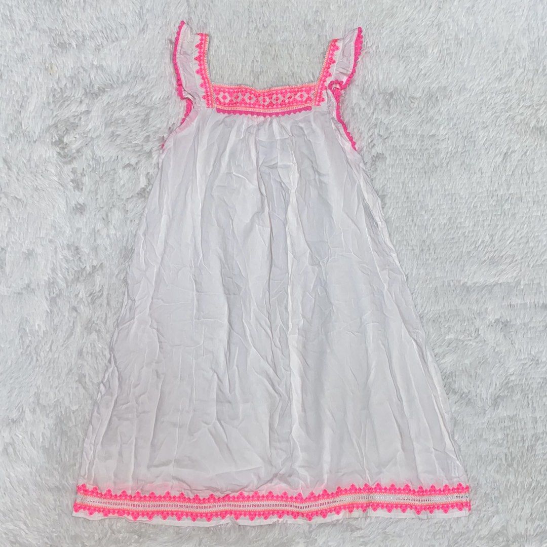 13-14 Years Old Sunuva (Category: Dresses) located in Bulacan. Submitted by jexmd (Listing ID 1468582565, Image 1). Description: .