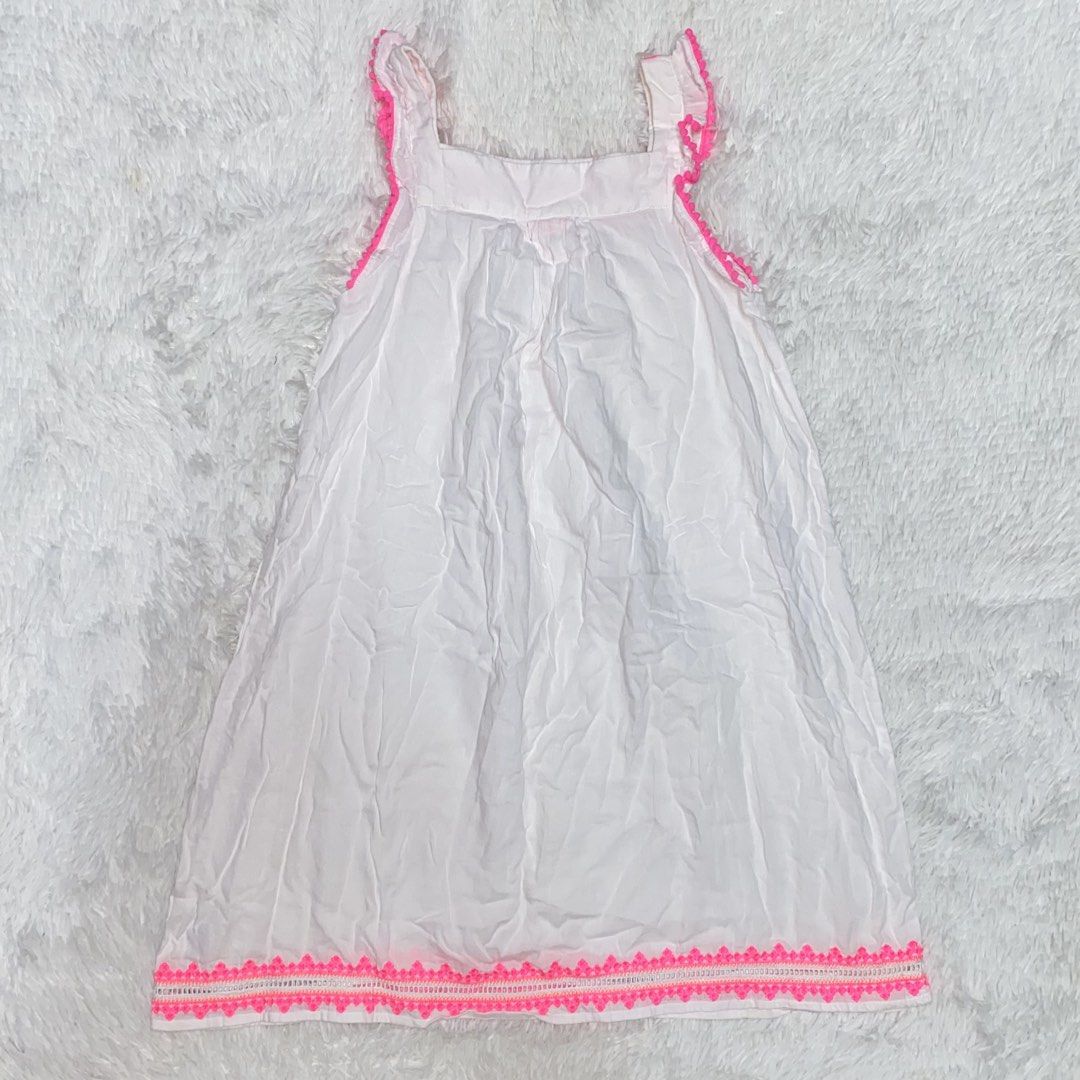 13-14 Years Old Sunuva (Category: Dresses) located in Bulacan. Submitted by jexmd (Listing ID 1468582565, Image 3). Description: .