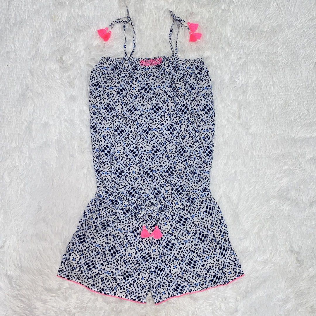 13-14 Years Old Sunuva (Category: Rompers) located in Bulacan. Submitted by jexmd (Listing ID 1468582725, Image 1). Description: .
