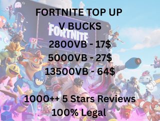 (Category: ) located in . Submitted by gamingwizard (Listing ID 1468558105, Image 1). Description: .